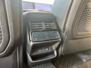 Geely Monjaro I Краснодар  - изображение 40