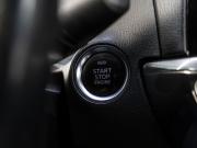 Mazda 6 III (GJ) Тюмень  - изображение 41