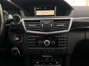 Mercedes-Benz E-Класс IV (W212 S212 C207) Волгоград  - изображение 56