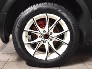 Opel Antara I Рестайлинг Кемерово  - изображение 31