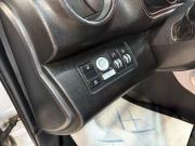 Lifan X60 I Новочеркасск  - изображение 32