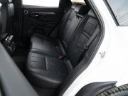 Land Rover Range Rover Evoque II Москва  - изображение 36