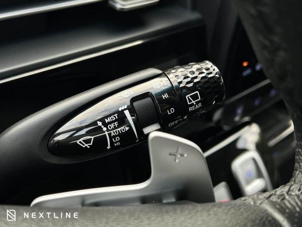 Новый Hyundai Staria I 2024 года, цена 10 390 000 рублей, минивэн, Автокод Объявления