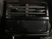 Geely Monjaro I Воронеж  - изображение 55