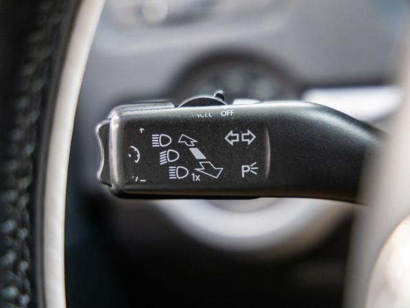 Skoda Octavia II (A5) Рестайлинг с пробегом 2012 года, цена 998 000 рублей, 143374 км, лифтбек, Автокод Объявления