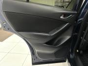 Mazda CX-5 I Рестайлинг Санкт-Петербург  - изображение 66