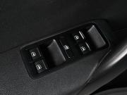 Volkswagen Polo V Рестайлинг Ростов-на-Дону  - изображение 34