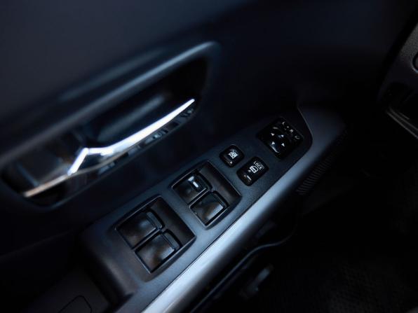Peugeot 4007 с пробегом 2008 года, цена 970 000 рублей, 186627 км, внедорожник, Автокод Объявления