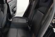 Kia Rio IV Саратов  - изображение 46