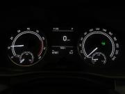 Skoda Rapid II Москва  - изображение 36
