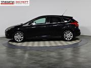Ford Focus III Белгород  - изображение 21