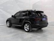BMW X5 II (E70) Новосибирск  - изображение 31