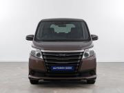 Toyota Noah III (R80) Москва  - изображение 26