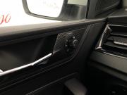 Skoda Rapid II Псков  - изображение 36