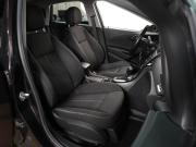 Opel Astra J Рестайлинг Воронеж  - изображение 29