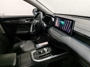 Haval Jolion I Рестайлинг Курск  - изображение 28