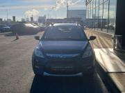 Lifan X50 Санкт-Петербург  - изображение 34