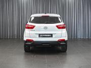 Hyundai Creta I Ставрополь  - изображение 26