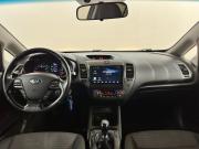 Kia Cerato III Рестайлинг (Classic) Балашиха  - изображение 20