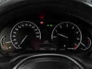 BMW 3 серии VII (G2x) Тюмень  - изображение 39