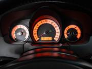 Kia Ceed I Ставрополь  - изображение 39