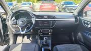 Kia Rio IV Пермь  - изображение 48
