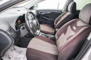 Toyota Corolla X (E140 E150) Рестайлинг Красноярск  - изображение 28