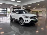 Hyundai Creta I Тверь  - изображение 30