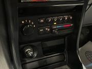 Nissan Almera Classic I Пермь  - изображение 41