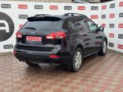 Subaru Tribeca I Рестайлинг Санкт-Петербург  - изображение 22