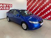 Kia Cerato II Новочеркасск  - изображение 16