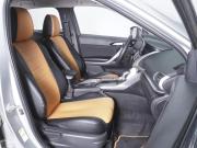 Mitsubishi Eclipse Cross I Ростов-на-Дону  - изображение 26