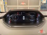 Changan CS55 Plus II Пермь  - изображение 33
