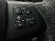 BMW X5 II (E70) Калуга  - изображение 38