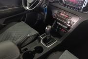 Kia Sportage IV Волгоград  - изображение 36