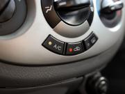 Chevrolet Lacetti I Ижевск  - изображение 39