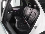 Mercedes-Benz GLC I (X253) Воронеж  - изображение 34