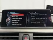 BMW 1 серии II (F20/F21) Рестайлинг Красноярск  - изображение 63
