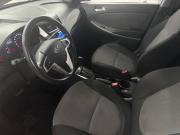Hyundai Solaris I Санкт-Петербург  - изображение 32