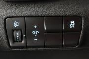 Kia Sportage IV Тюмень  - изображение 42