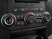 Land Rover Discovery IV Екатеринбург  - изображение 40