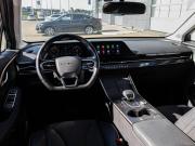 Omoda C5 I Краснодар  - изображение 29