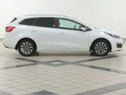 Kia Ceed II Рестайлинг Иваново  - изображение 24