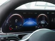 Mercedes-Benz GLE II (V167) Ростов-на-Дону  - изображение 41