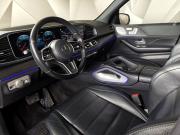 Mercedes-Benz GLE II (V167) Москва  - изображение 42