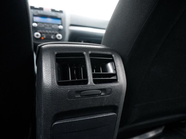 Volkswagen Jetta V с пробегом 2010 года, цена 899 000 рублей, 96145 км, седан, Автокод Объявления