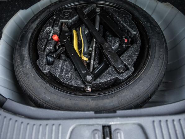 Opel Mokka I с пробегом 2014 года, цена 1 258 000 рублей, 57131 км, внедорожник, Автокод Объявления