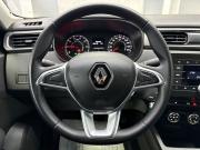 Renault Arkana I Ярославль  - изображение 47