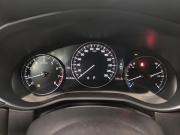 Mazda CX-50 Казань  - изображение 44