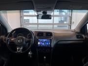 Volkswagen Polo V Чебоксары  - изображение 40